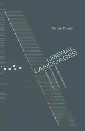 Liberal Languages
