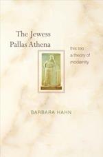 Jewess Pallas Athena