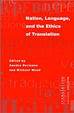 Nation, Language, and the Ethics of Translation