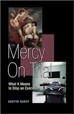 Mercy on Trial