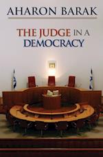 Judge in a Democracy