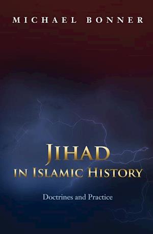 Jihad in Islamic History