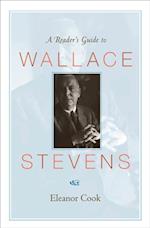 Reader's Guide to Wallace Stevens