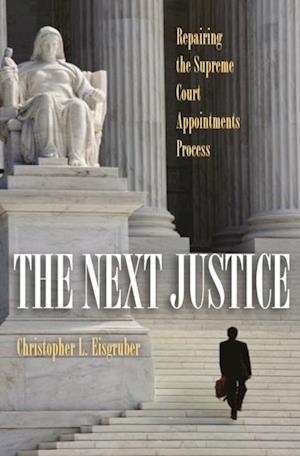 Next Justice