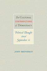 Cultural Contradictions of Democracy