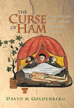 Curse of Ham