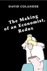 Making of an Economist, Redux