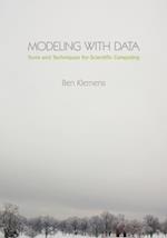 Modeling with Data