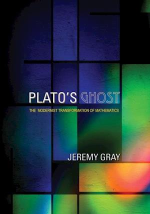 Plato's Ghost