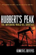 Hubbert's Peak