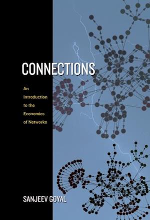 Connections