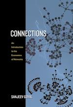 Connections