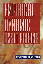 Empirical Dynamic Asset Pricing