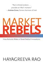 Market Rebels