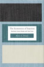 Economics of Inaction