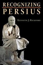 Recognizing Persius