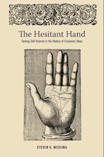 Hesitant Hand