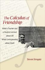Calculus of Friendship