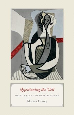 Questioning the Veil