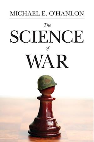 Science of War