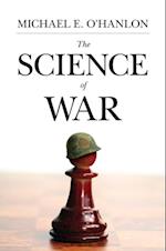 Science of War