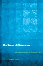 Sense of Dissonance