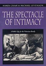 Spectacle of Intimacy