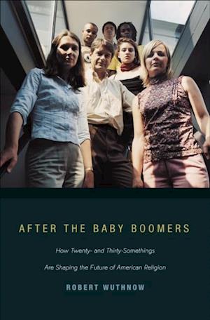 After the Baby Boomers