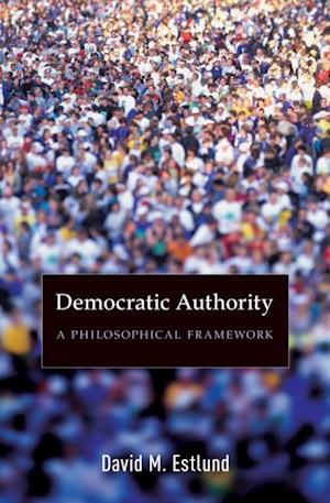 Democratic Authority