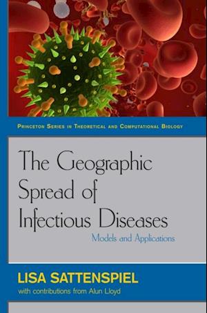 Geographic Spread of Infectious Diseases