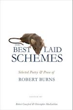 Best Laid Schemes