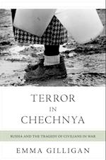 Terror in Chechnya