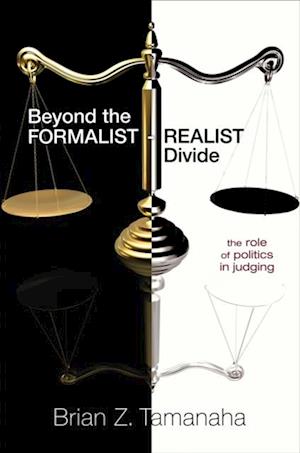 Beyond the Formalist-Realist Divide