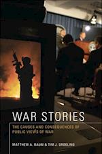 War Stories