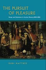 Pursuit of Pleasure