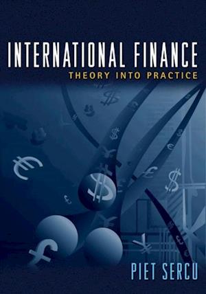 International Finance