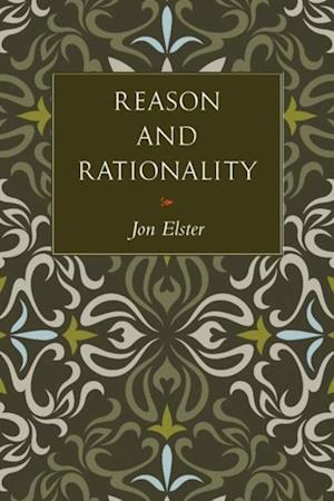 Reason and Rationality