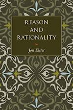 Reason and Rationality