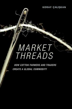 Market Threads