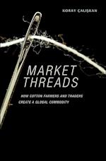 Market Threads