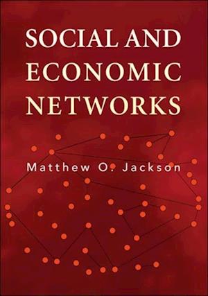 Social and Economic Networks