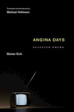 Angina Days