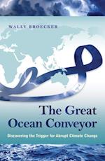 Great Ocean Conveyor