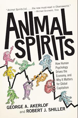 Animal Spirits