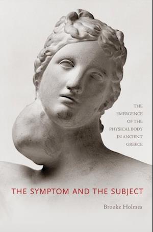 Symptom and the Subject