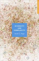Diversity and Complexity