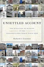 Unsettled Account