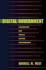 Digital Government