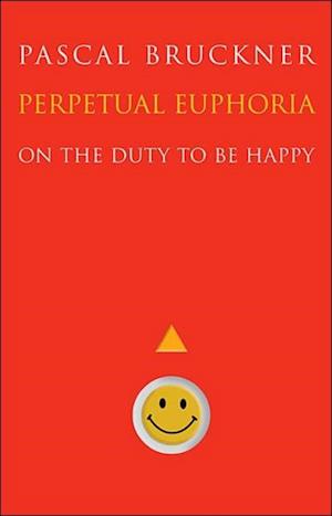 Perpetual Euphoria