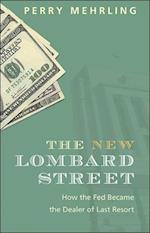New Lombard Street